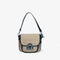 Rete 3842 - Charlotte Pelletteria