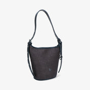 Rete 3844 - Charlotte Pelletteria