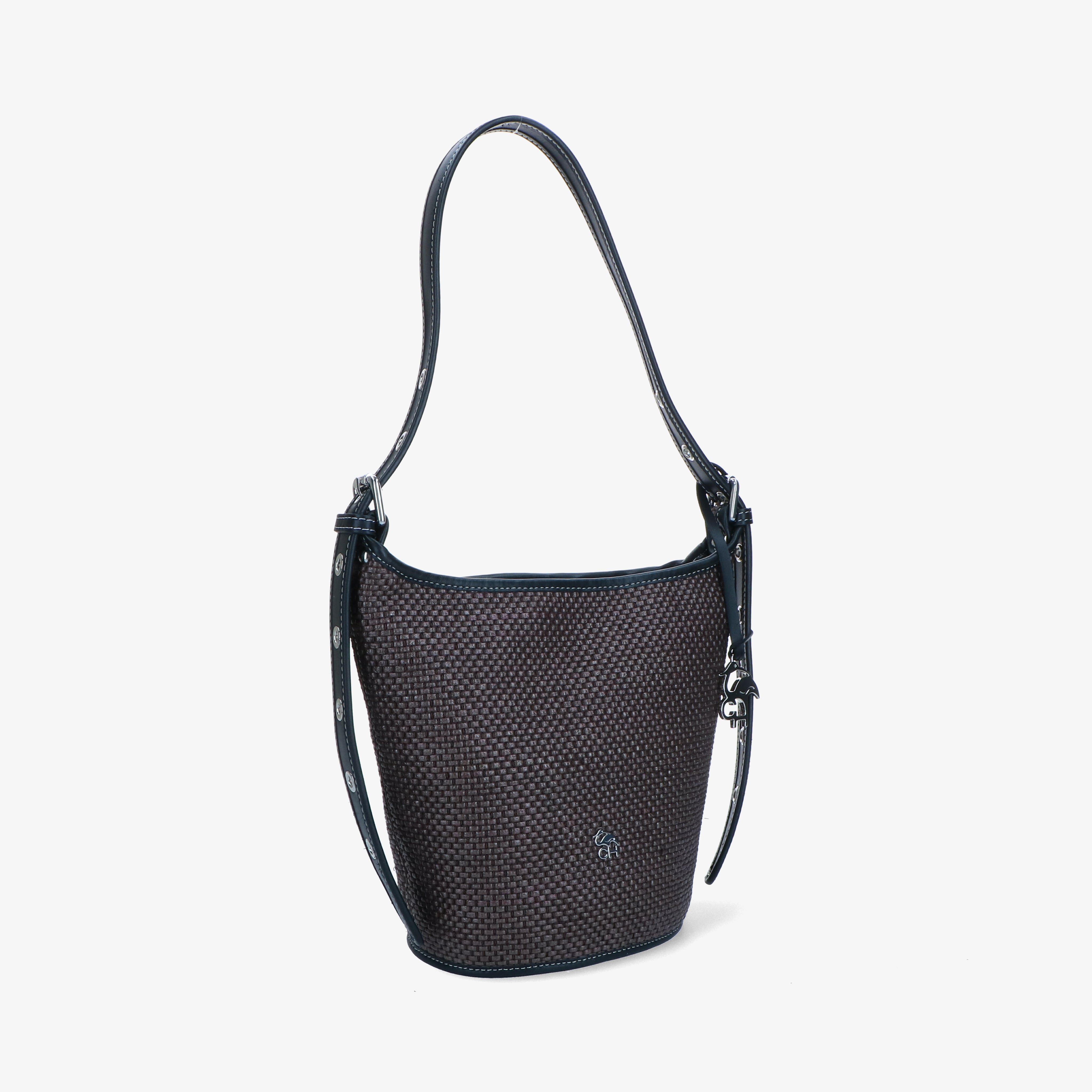 Rete 3844 - Charlotte Pelletteria