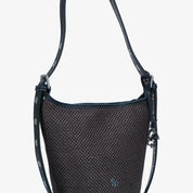 Rete 3844 - Charlotte Pelletteria