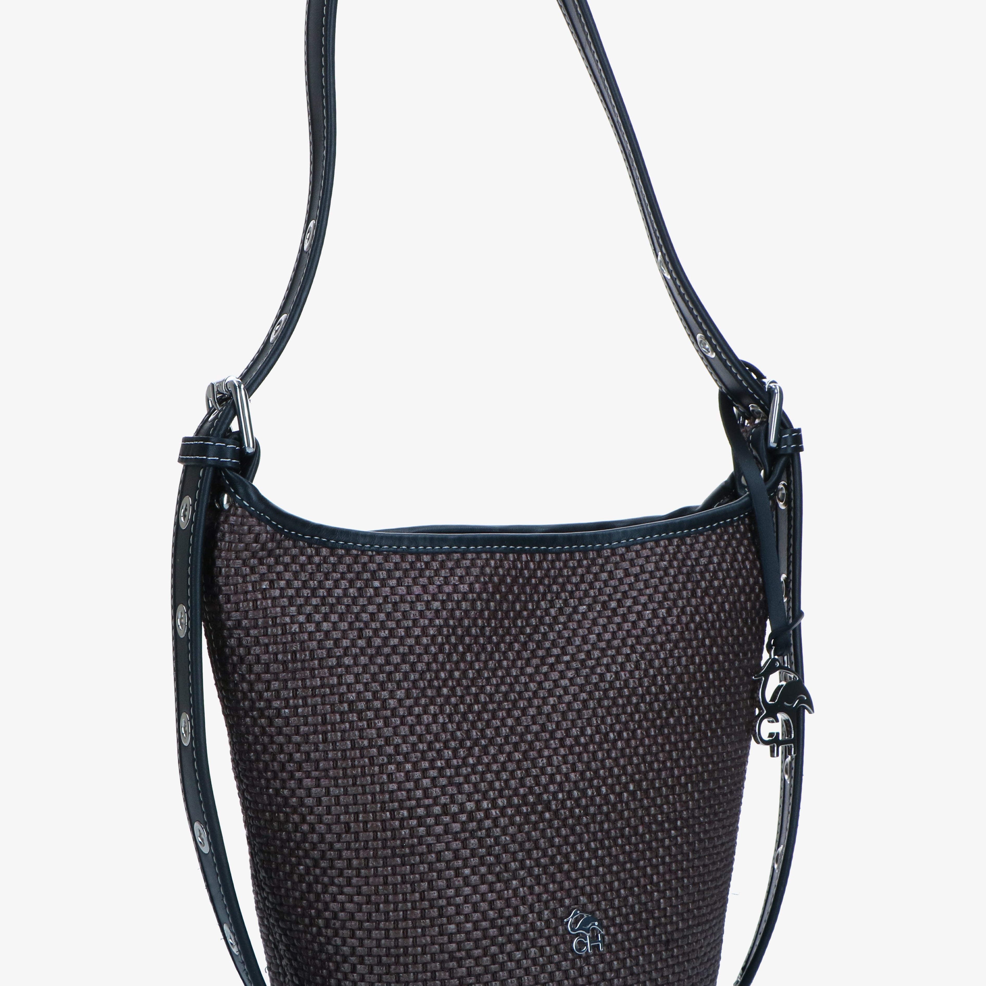 Rete 3844 - Charlotte Pelletteria