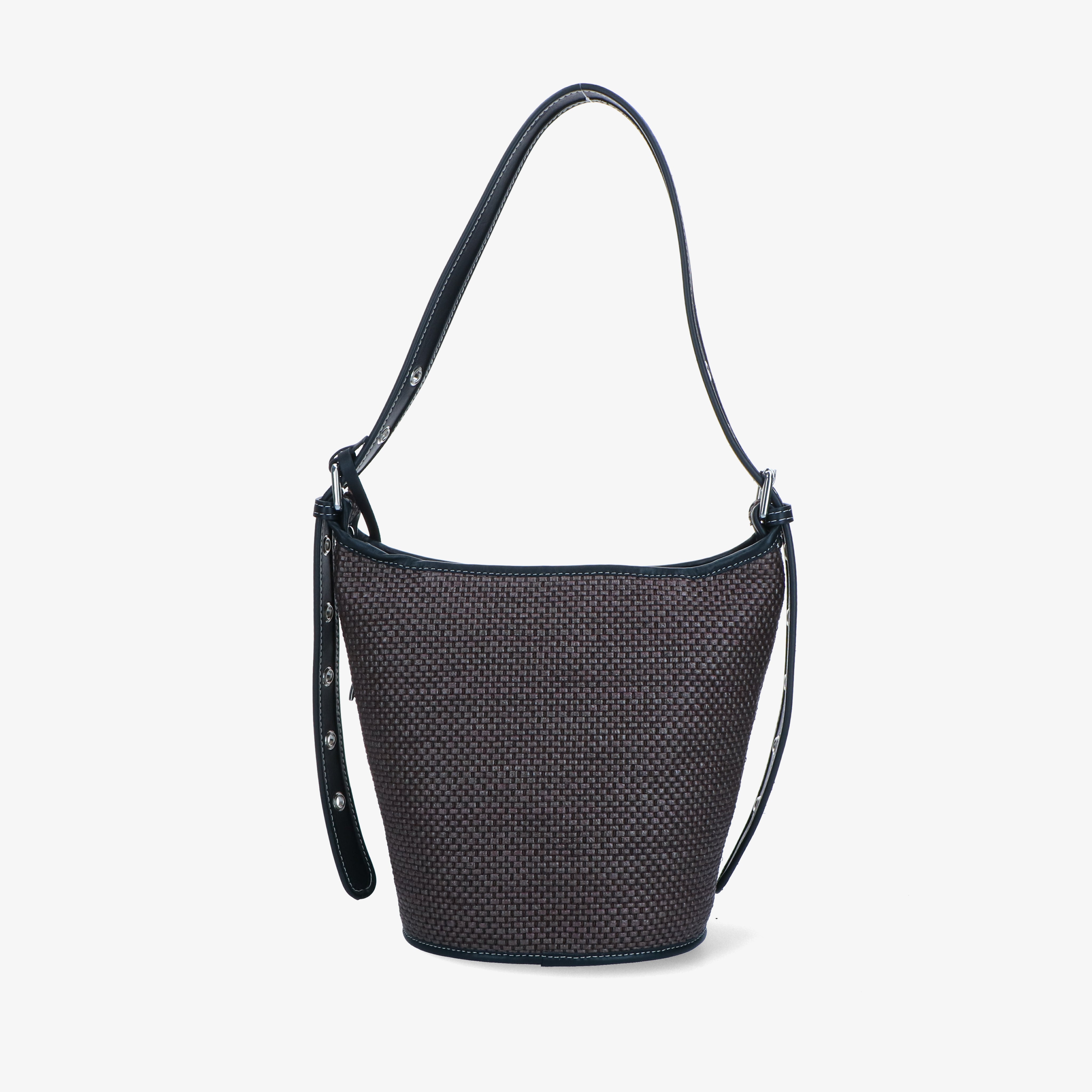 Rete 3844 - Charlotte Pelletteria