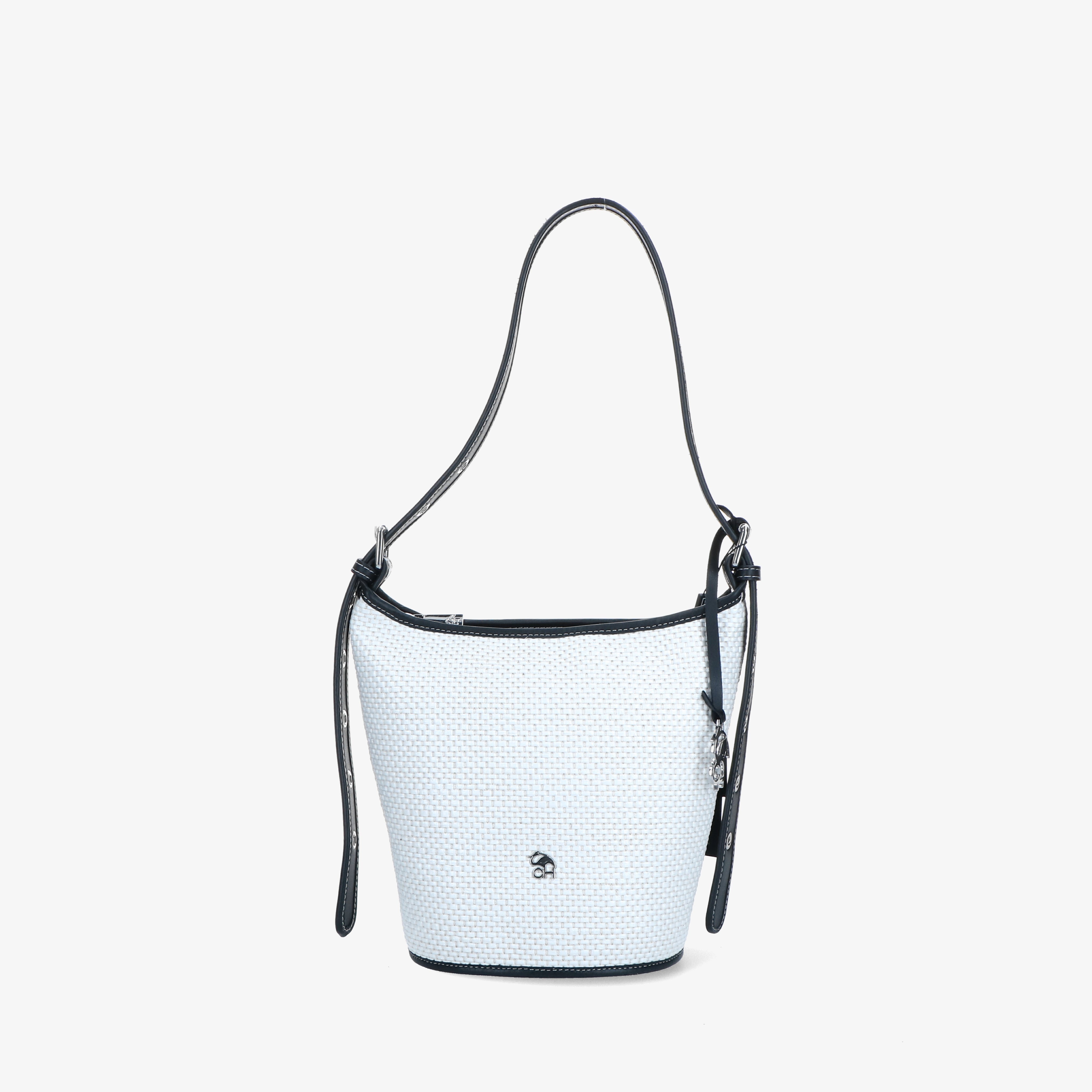 Rete 3844 - Charlotte Pelletteria