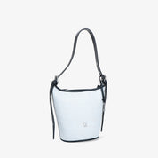 Rete 3844 - Charlotte Pelletteria