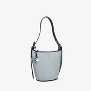 Rete 3844 - Charlotte Pelletteria