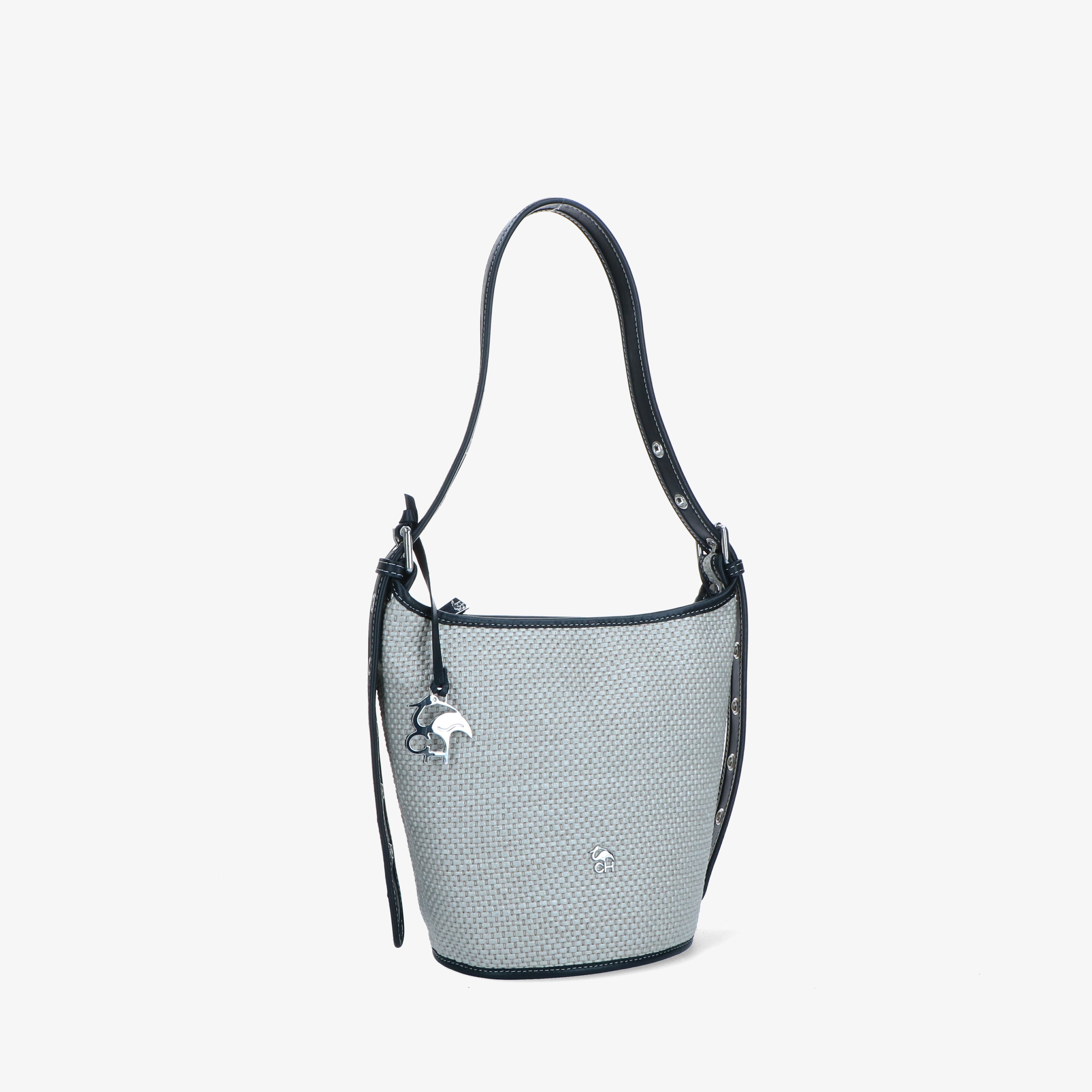 Rete 3844 - Charlotte Pelletteria