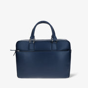 Saffiano 0372 - Charlotte Pelletteria