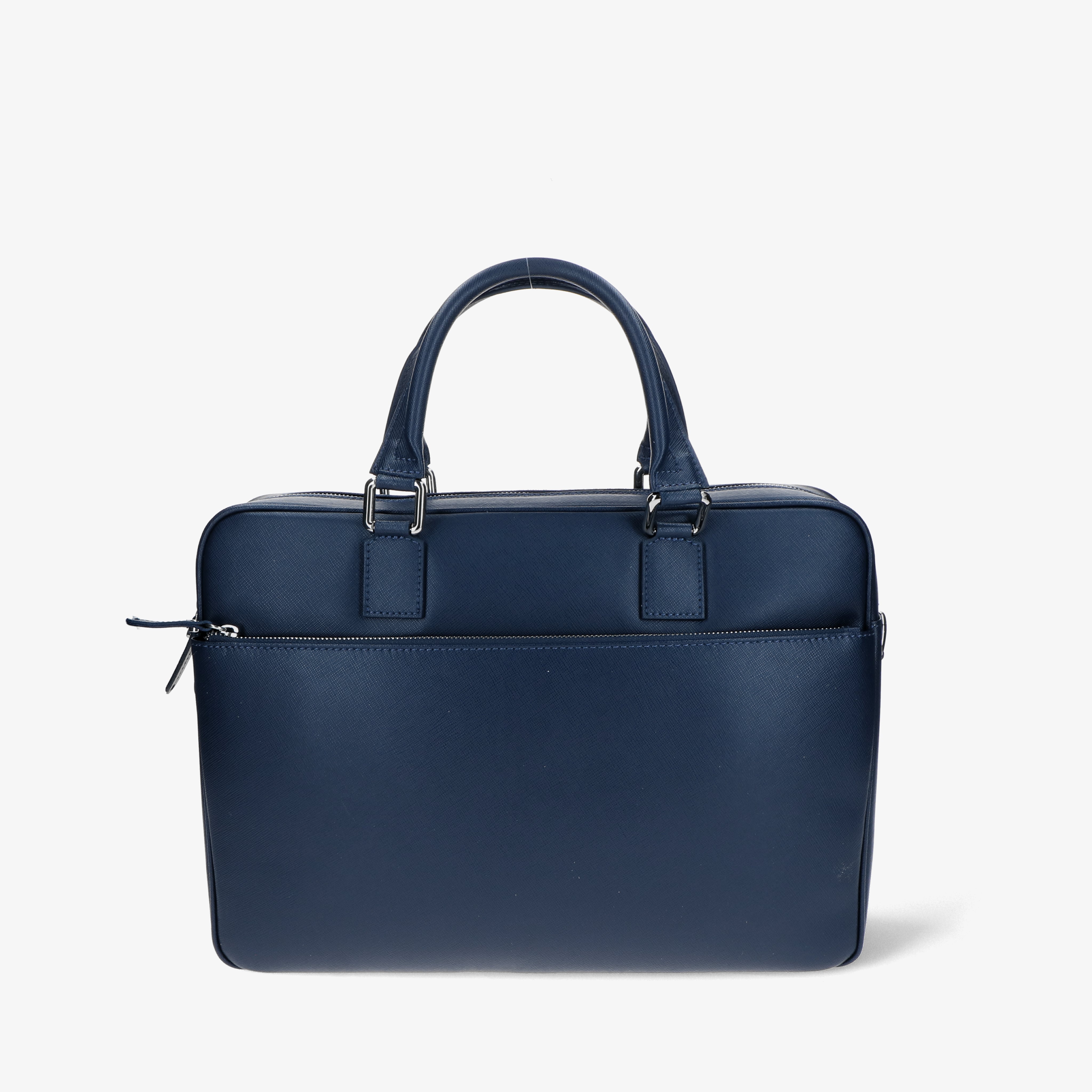 Saffiano 0372 - Charlotte Pelletteria
