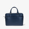 Saffiano 0372 - Charlotte Pelletteria