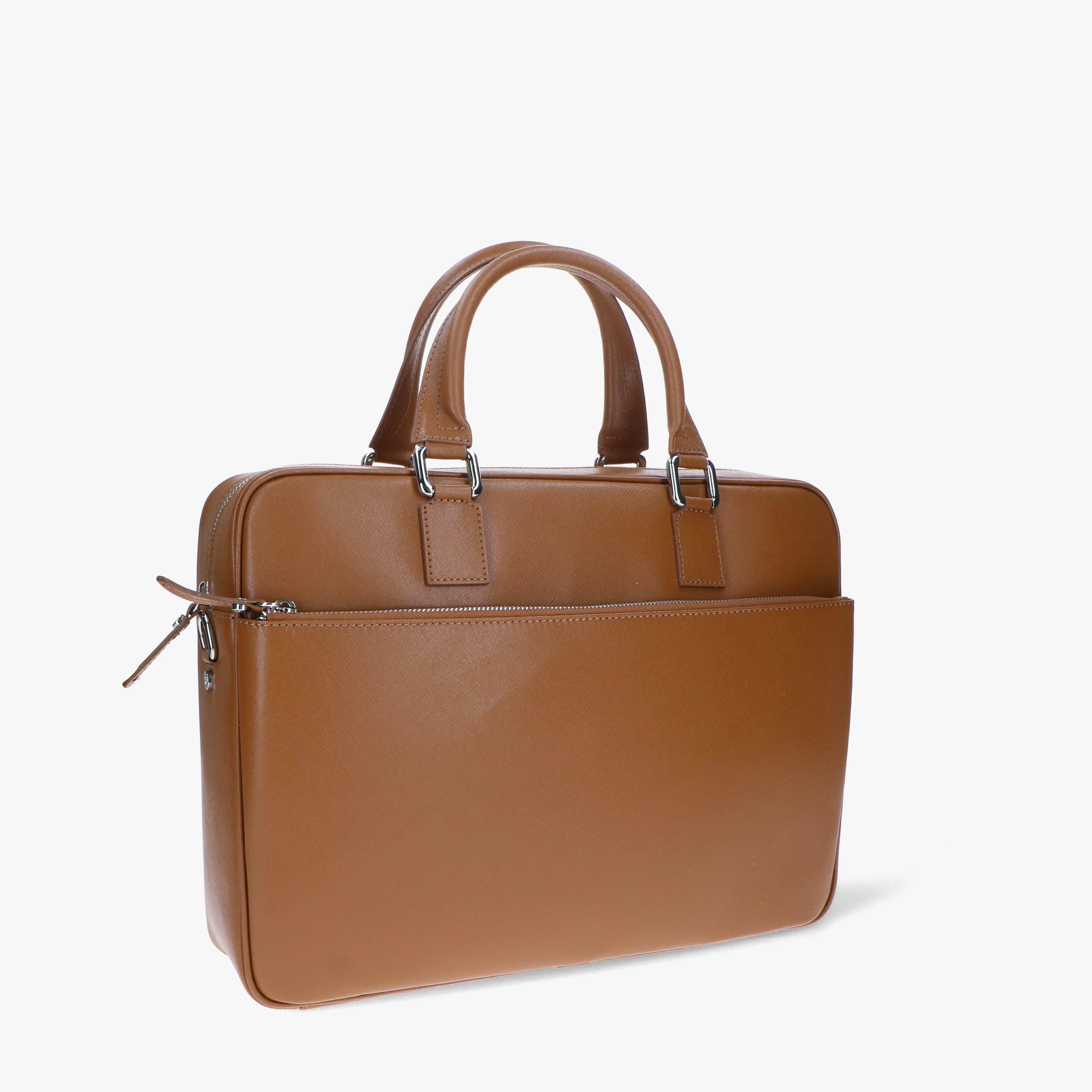 Saffiano 0372 - Charlotte Pelletteria