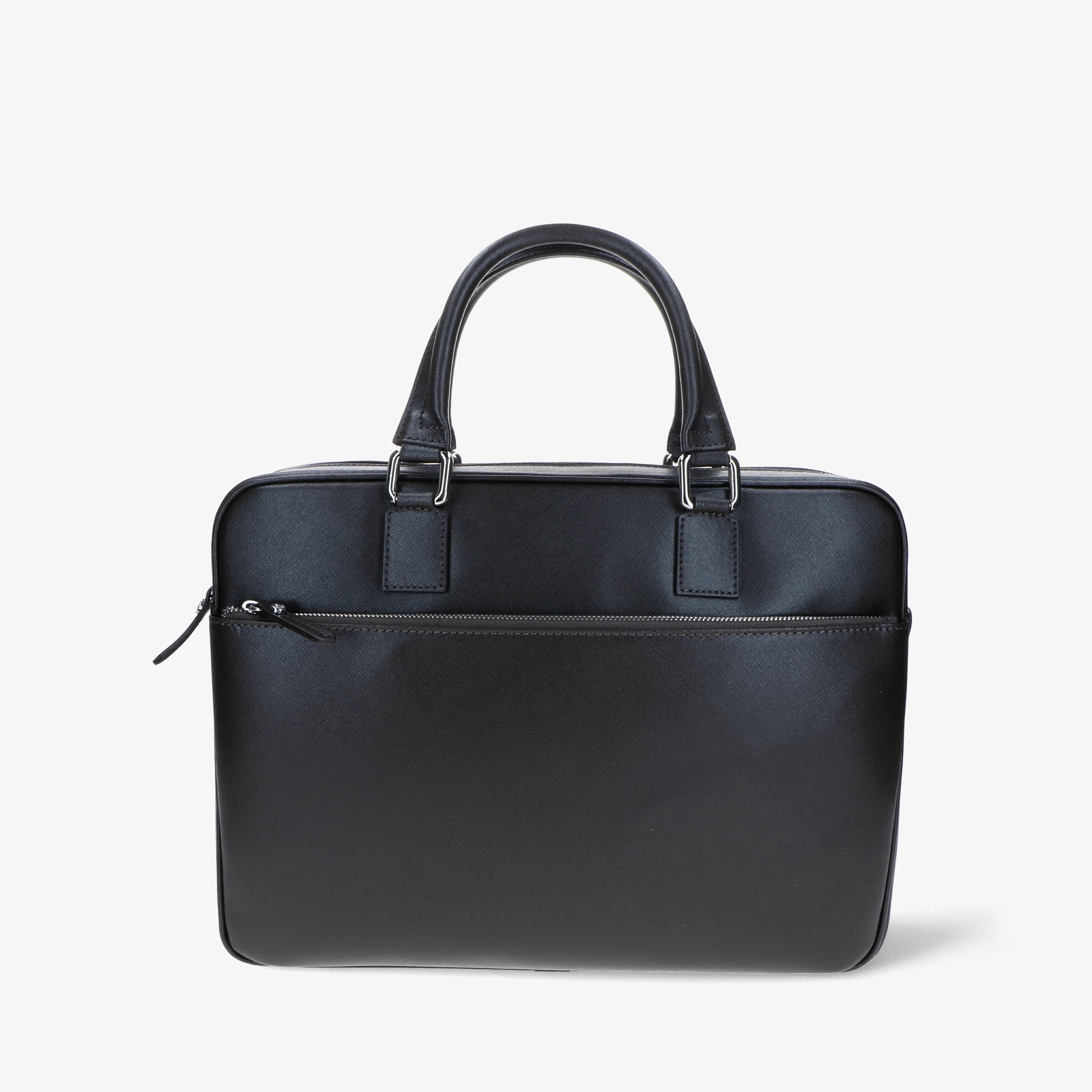 Saffiano 0372 - Charlotte Pelletteria
