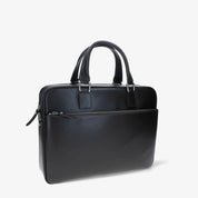 Saffiano 0372 - Charlotte Pelletteria