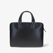 Saffiano 0372 - Charlotte Pelletteria