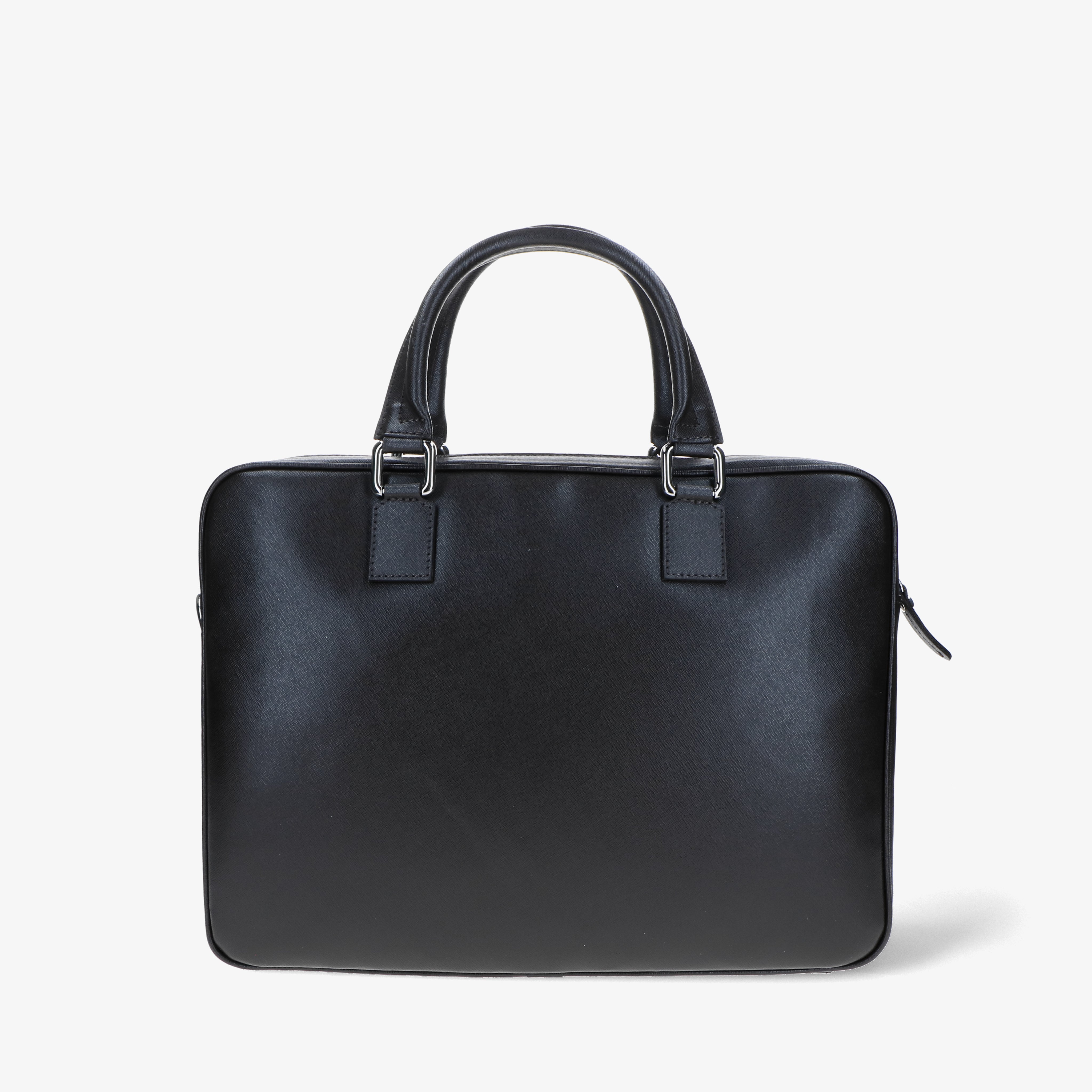 Saffiano 0372 - Charlotte Pelletteria