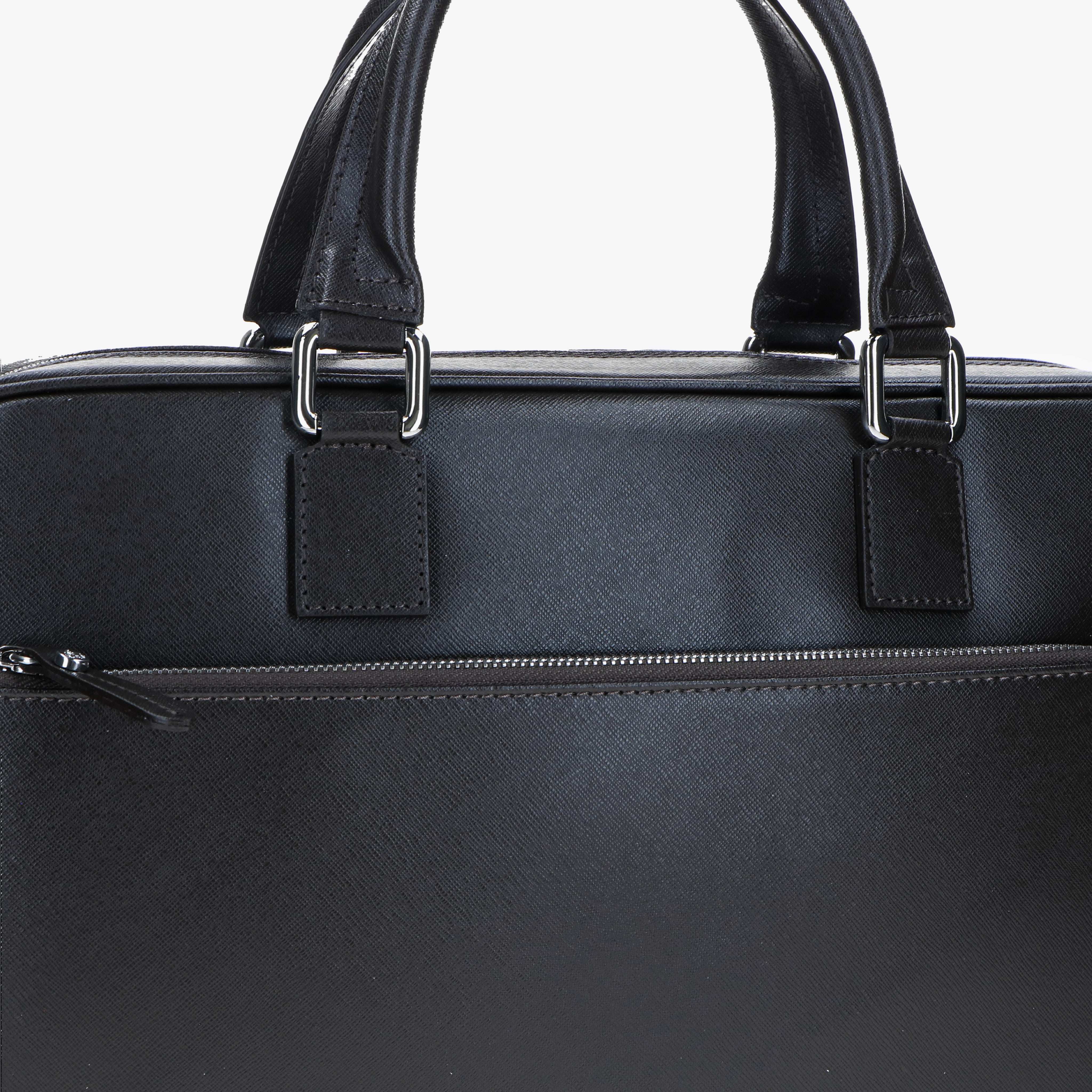 Saffiano 0372 - Charlotte Pelletteria