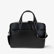 Saffiano 0372 - Charlotte Pelletteria