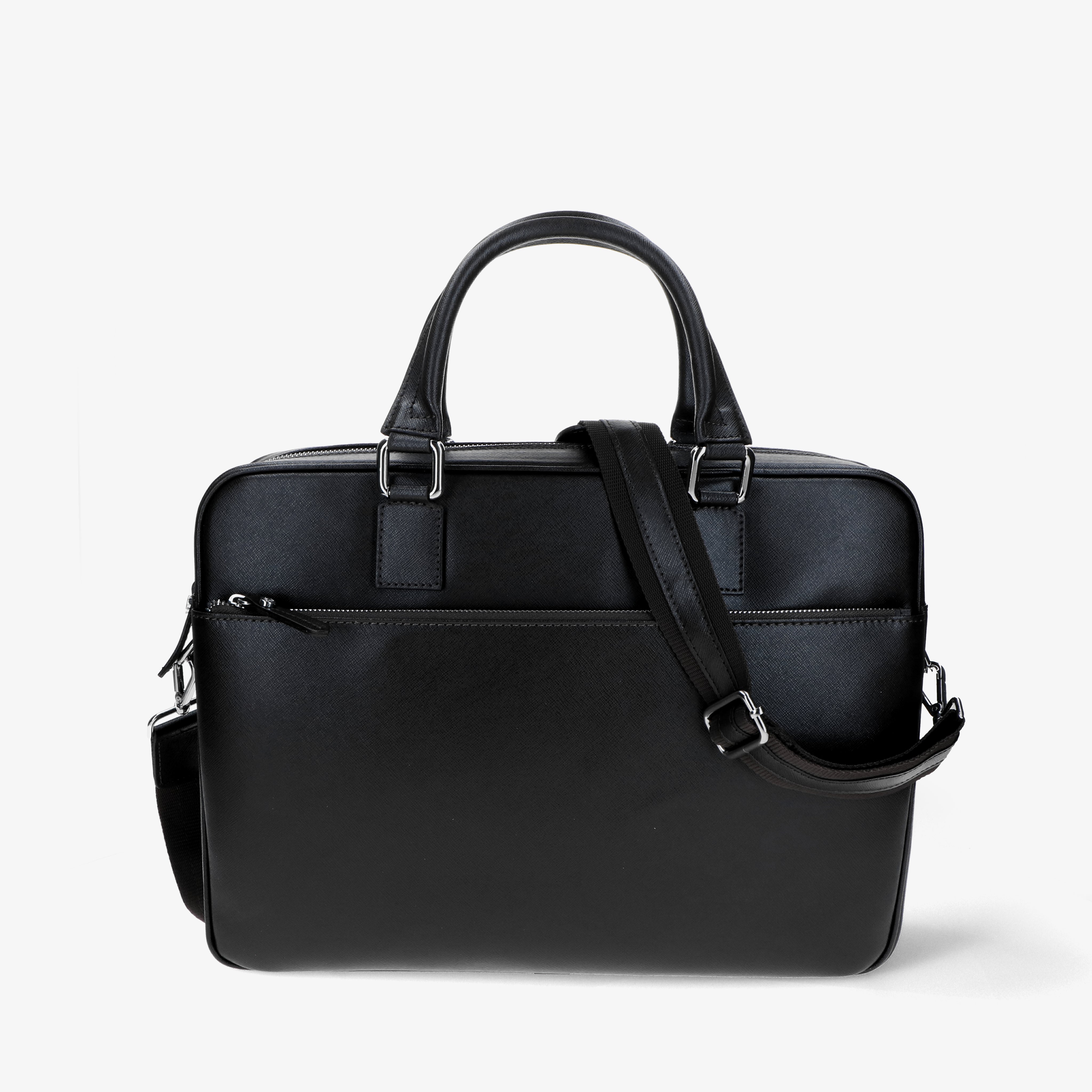 Saffiano 0372 - Charlotte Pelletteria