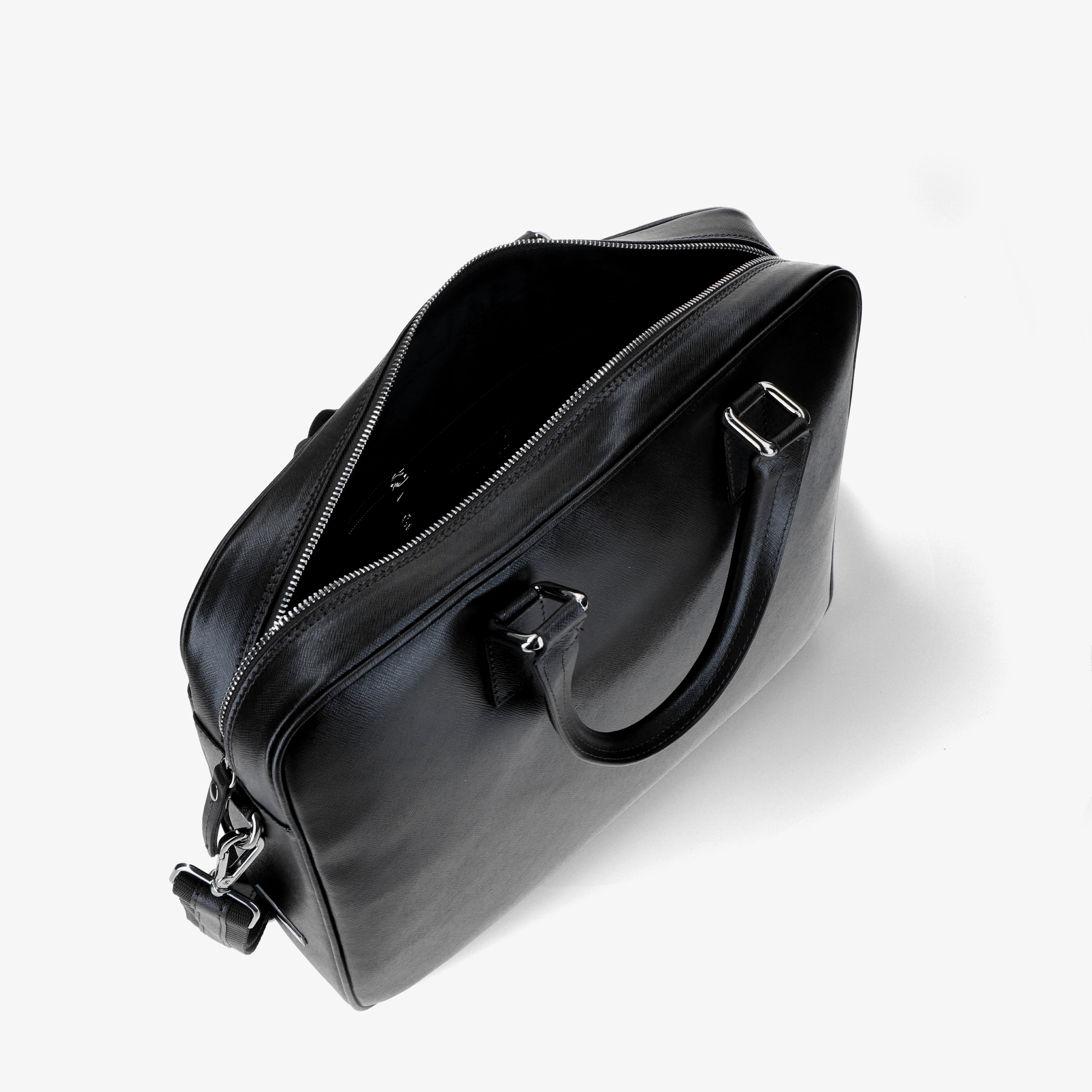 Saffiano 0372 - Charlotte Pelletteria