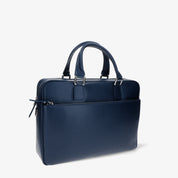 Saffiano 0372 - Charlotte Pelletteria