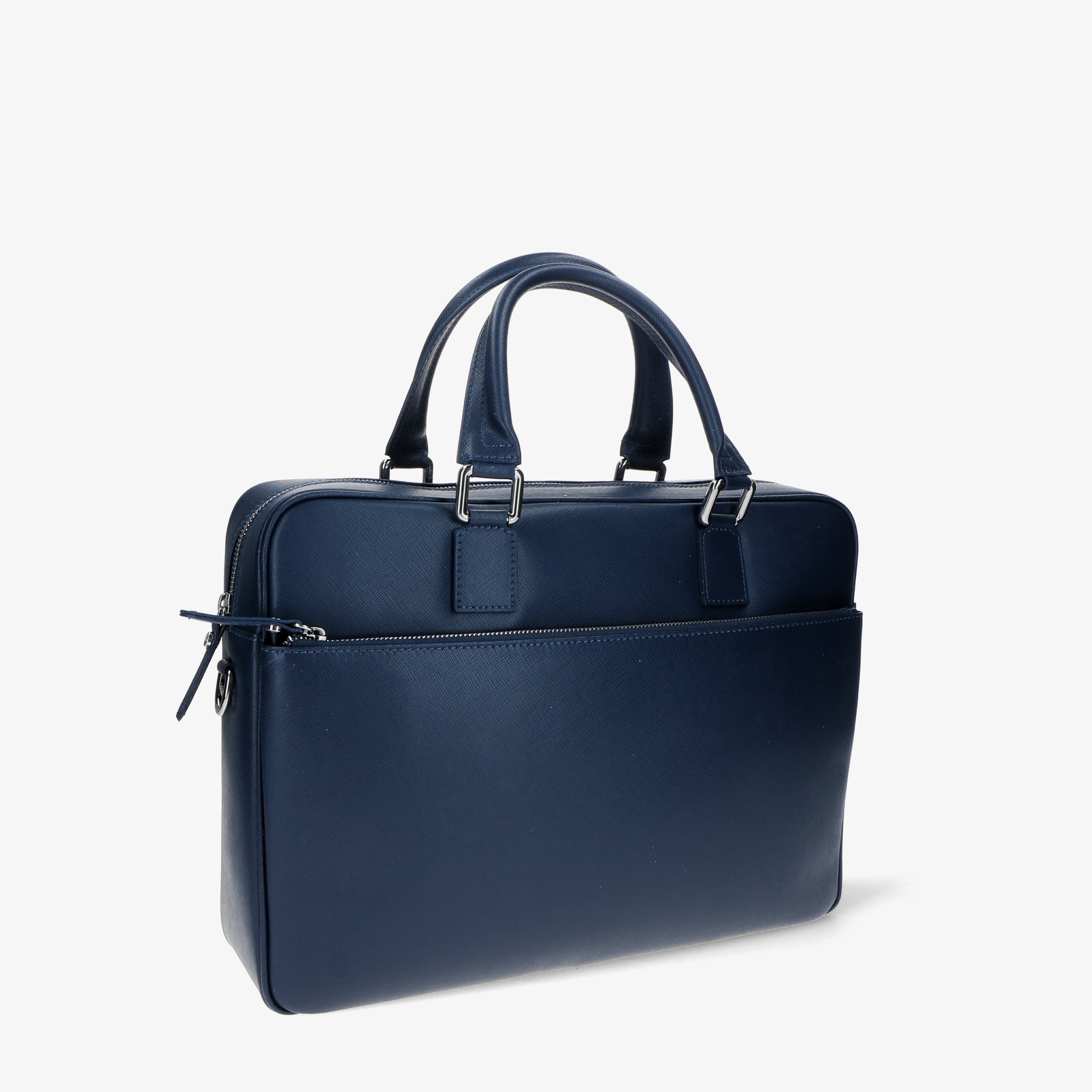 Saffiano 0372 - Charlotte Pelletteria
