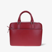 Saffiano 0372 - Charlotte Pelletteria