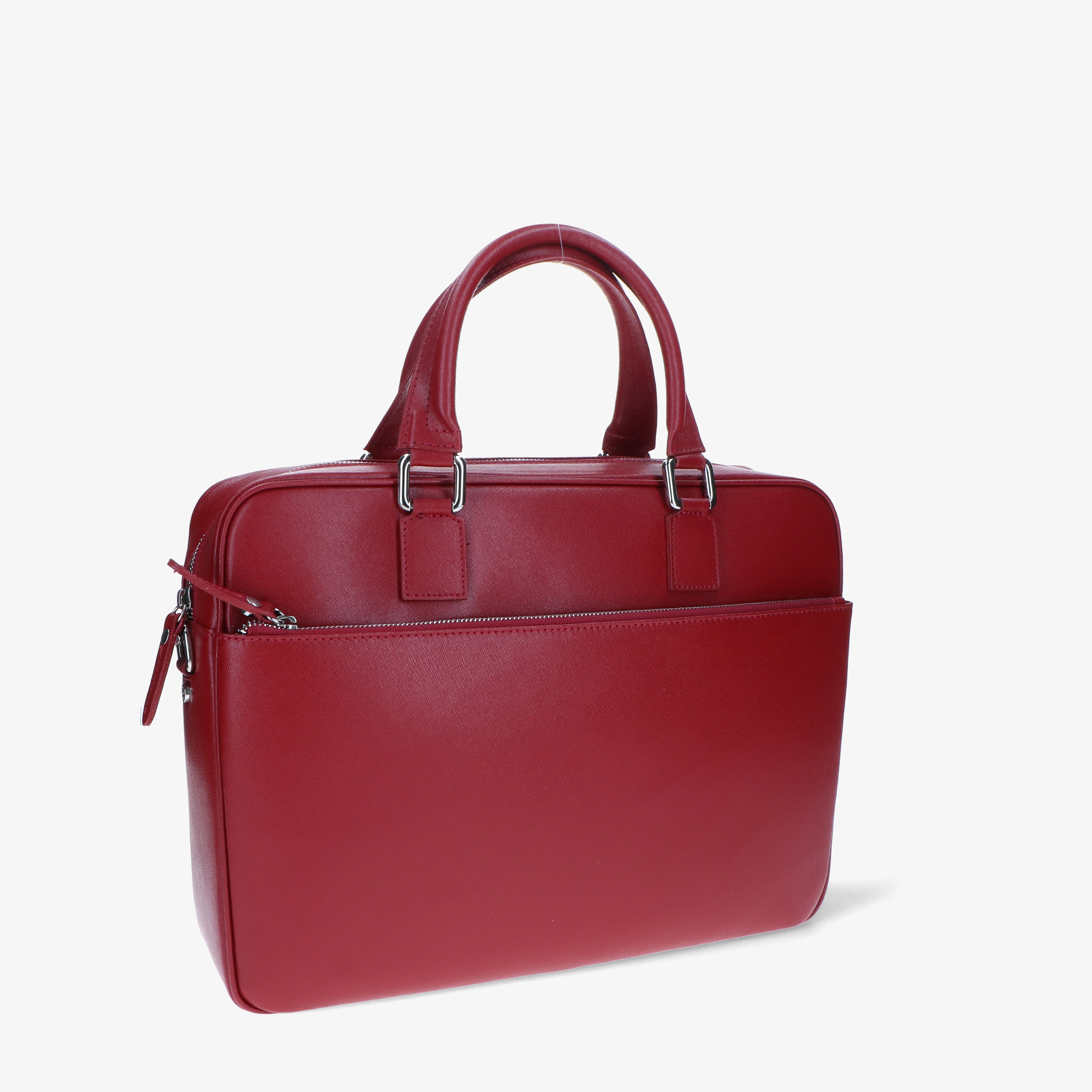 Saffiano 0372 - Charlotte Pelletteria