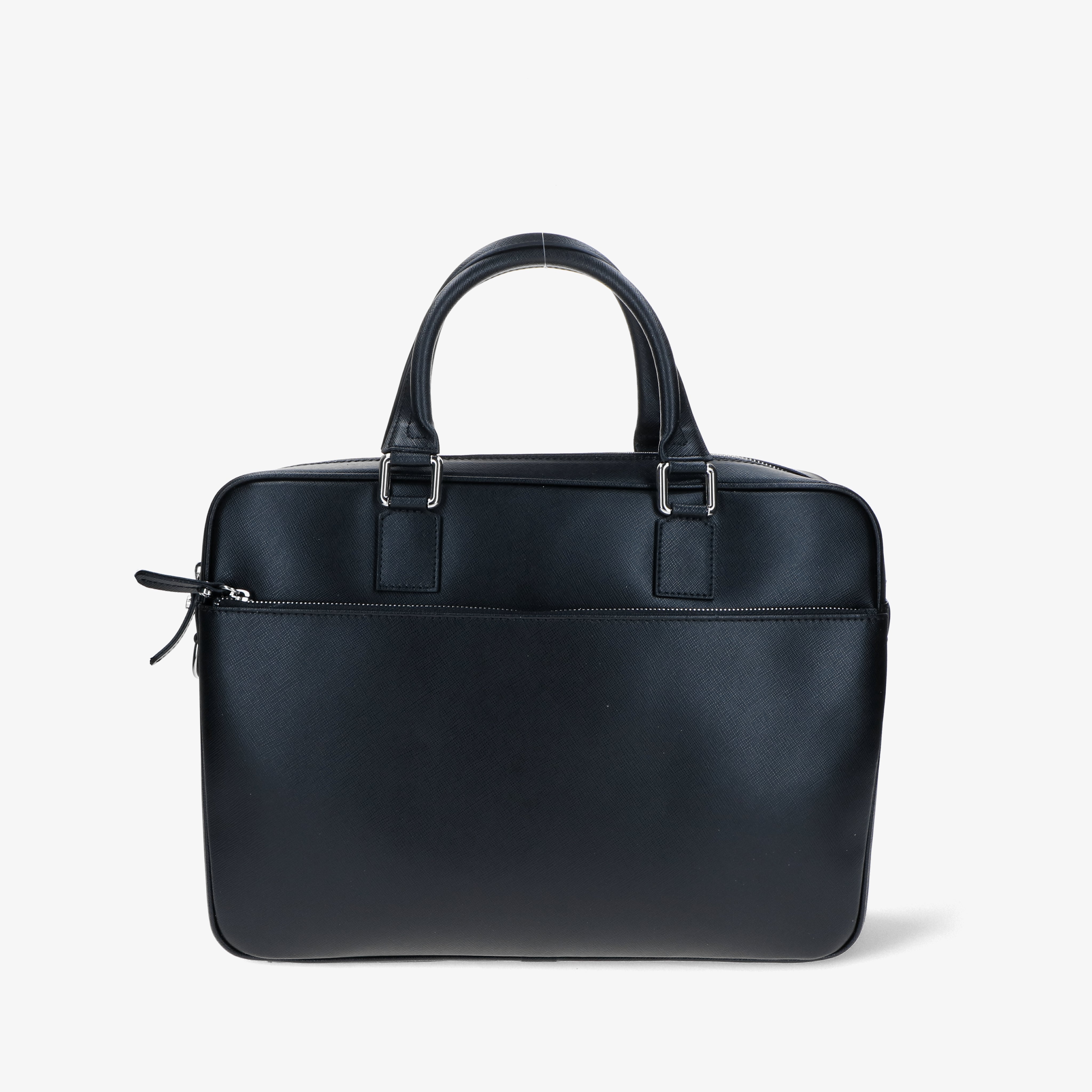 Saffiano 0372 - Charlotte Pelletteria