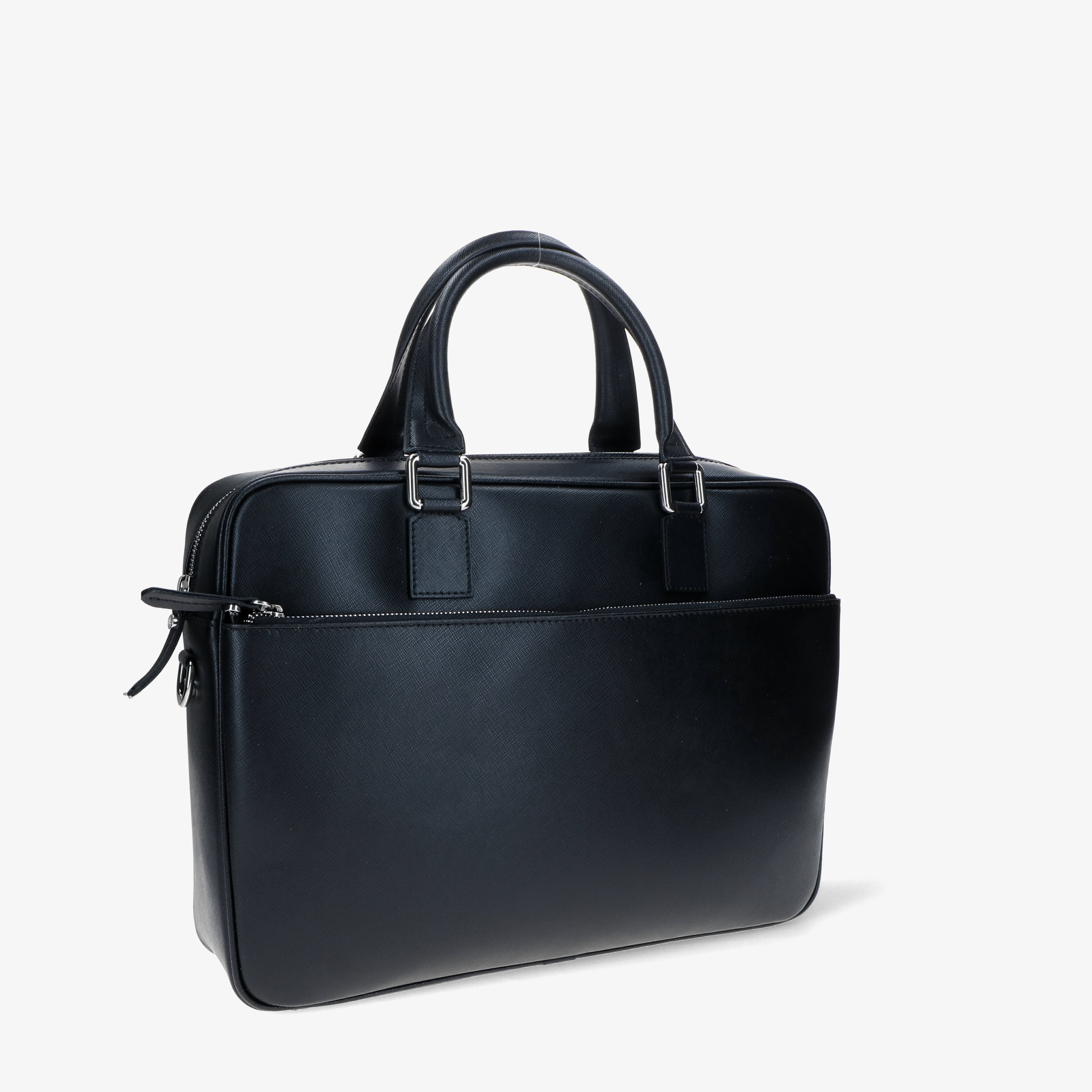 Saffiano 0372 - Charlotte Pelletteria