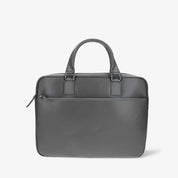 Saffiano 0372 - Charlotte Pelletteria