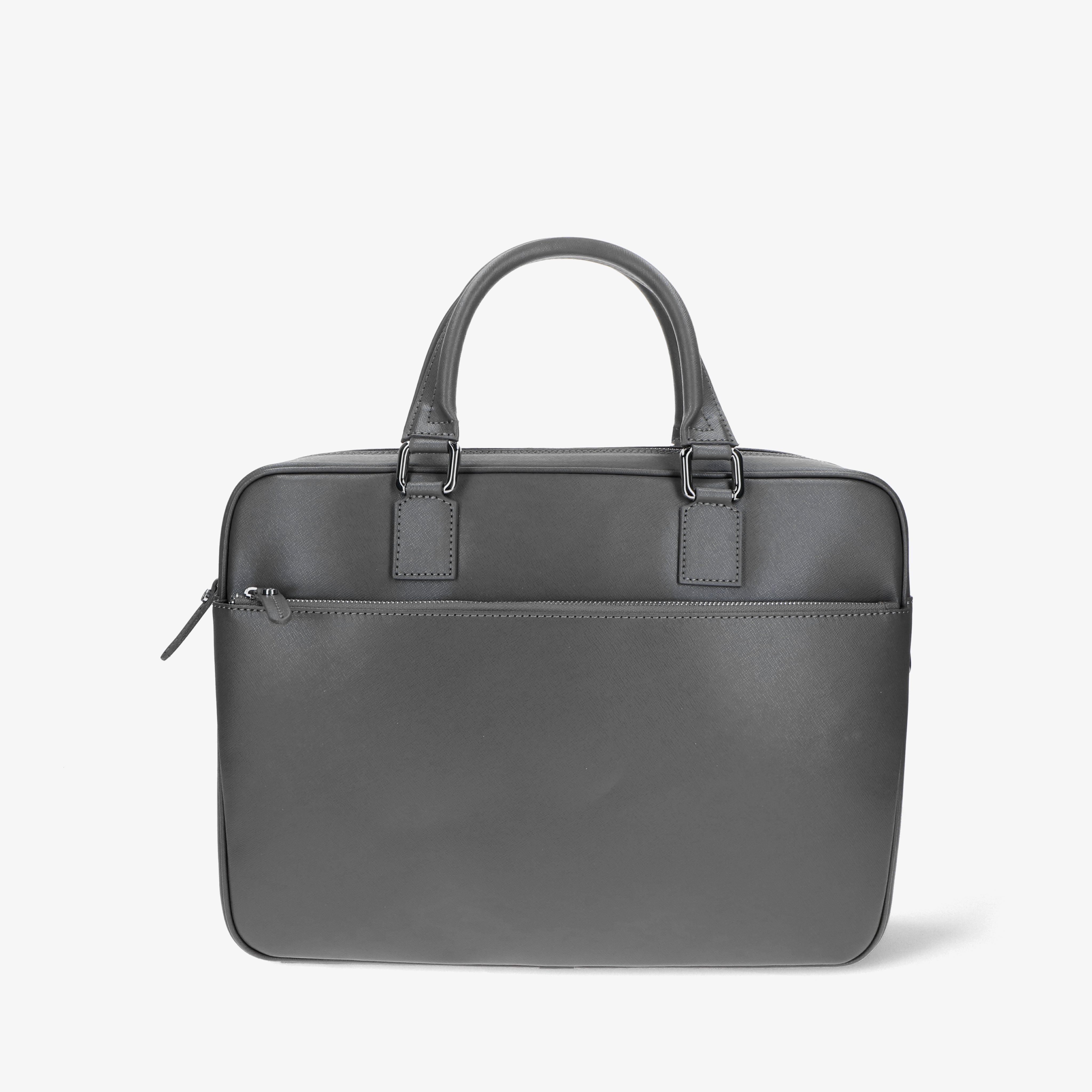 Saffiano 0372 - Charlotte Pelletteria