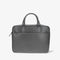 Saffiano 0372 - Charlotte Pelletteria