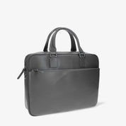 Saffiano 0372 - Charlotte Pelletteria