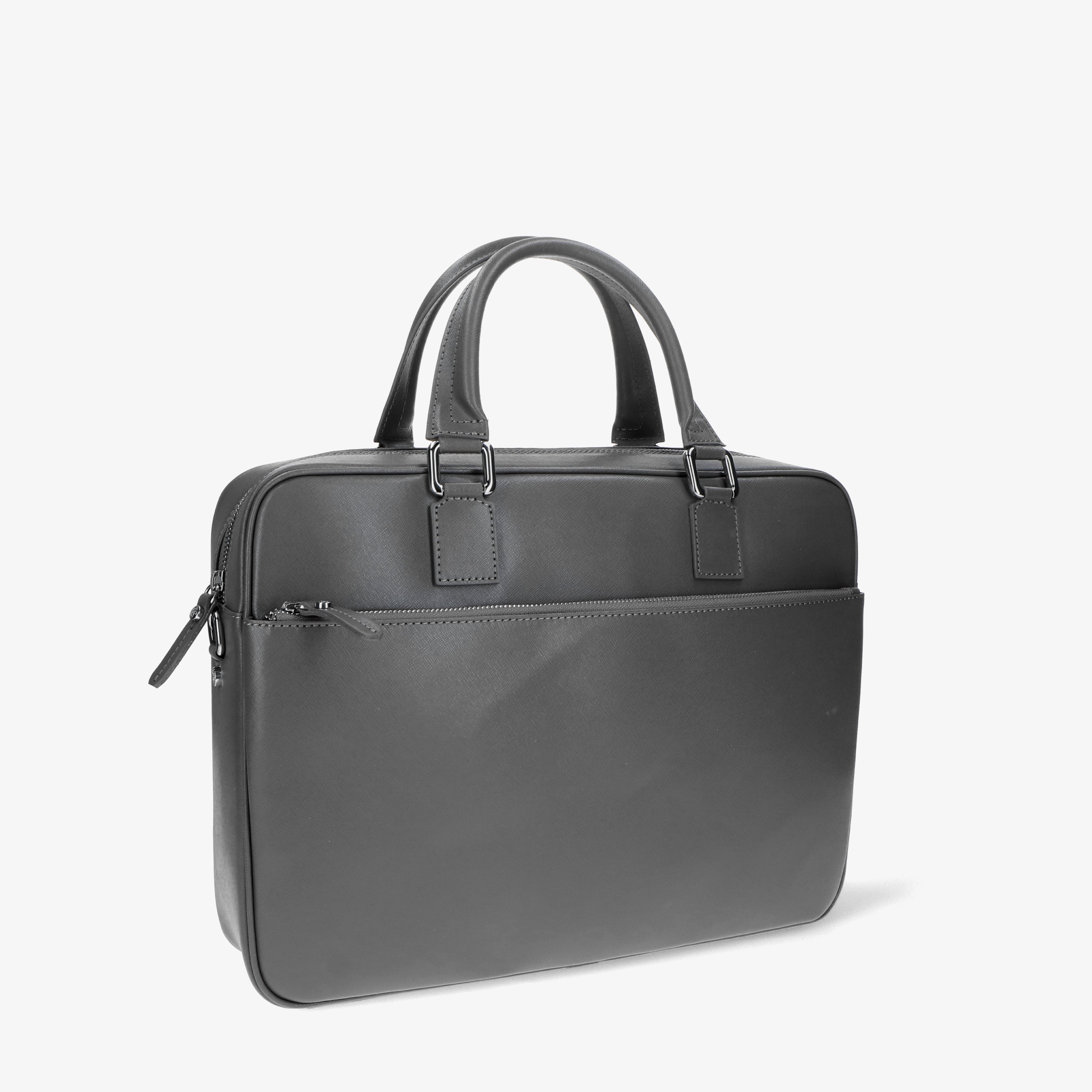 Saffiano 0372 - Charlotte Pelletteria