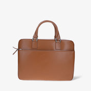 Saffiano 0372 - Charlotte Pelletteria