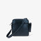 Saffiano 0375 - Charlotte Pelletteria