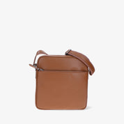 Saffiano 0375 - Charlotte Pelletteria