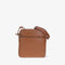 Saffiano 0375 - Charlotte Pelletteria