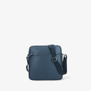 Saffiano 0375