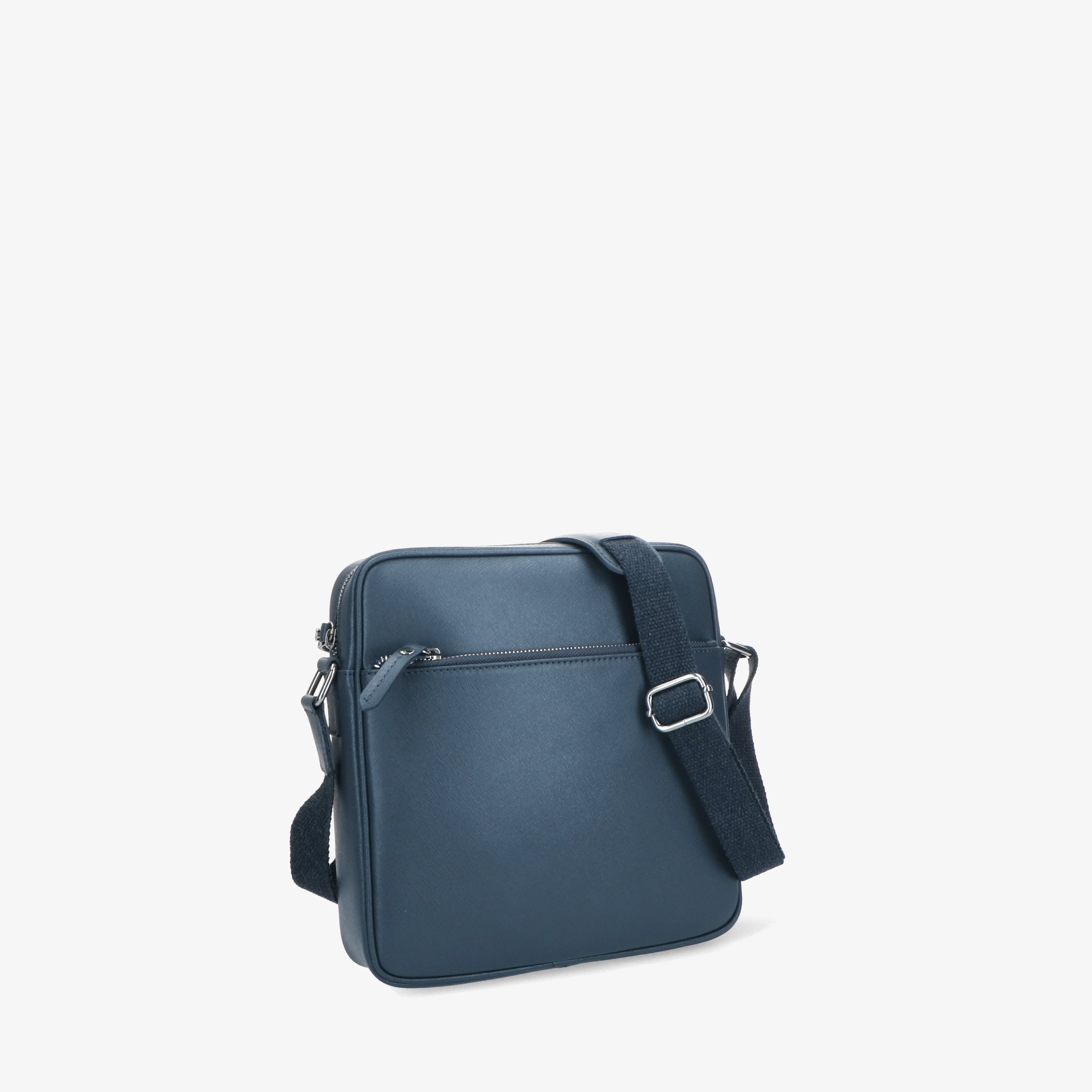 Saffiano 0375