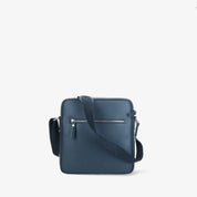 Saffiano 0375