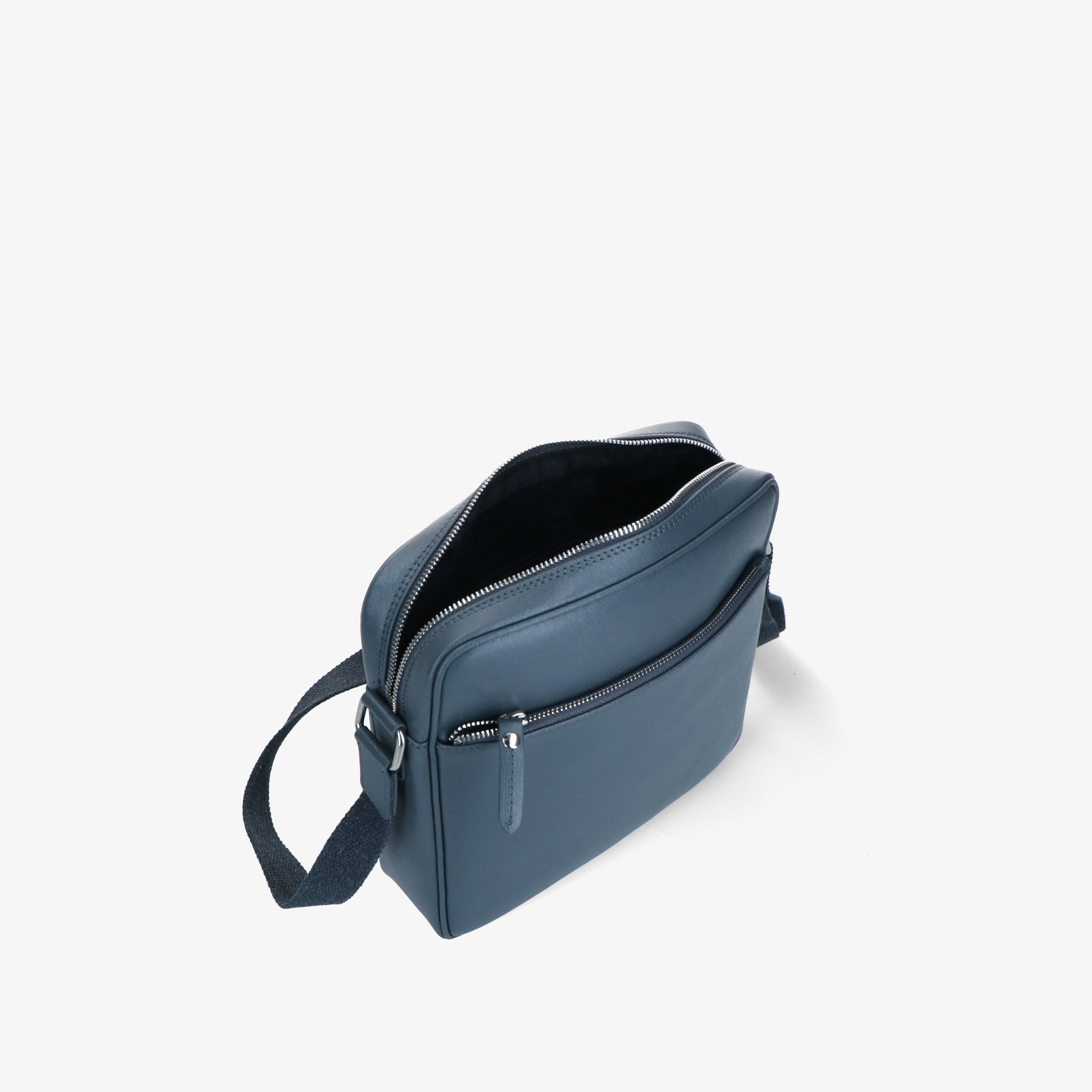 Saffiano 0375