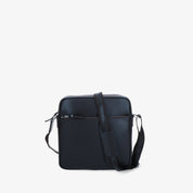 Saffiano 0375