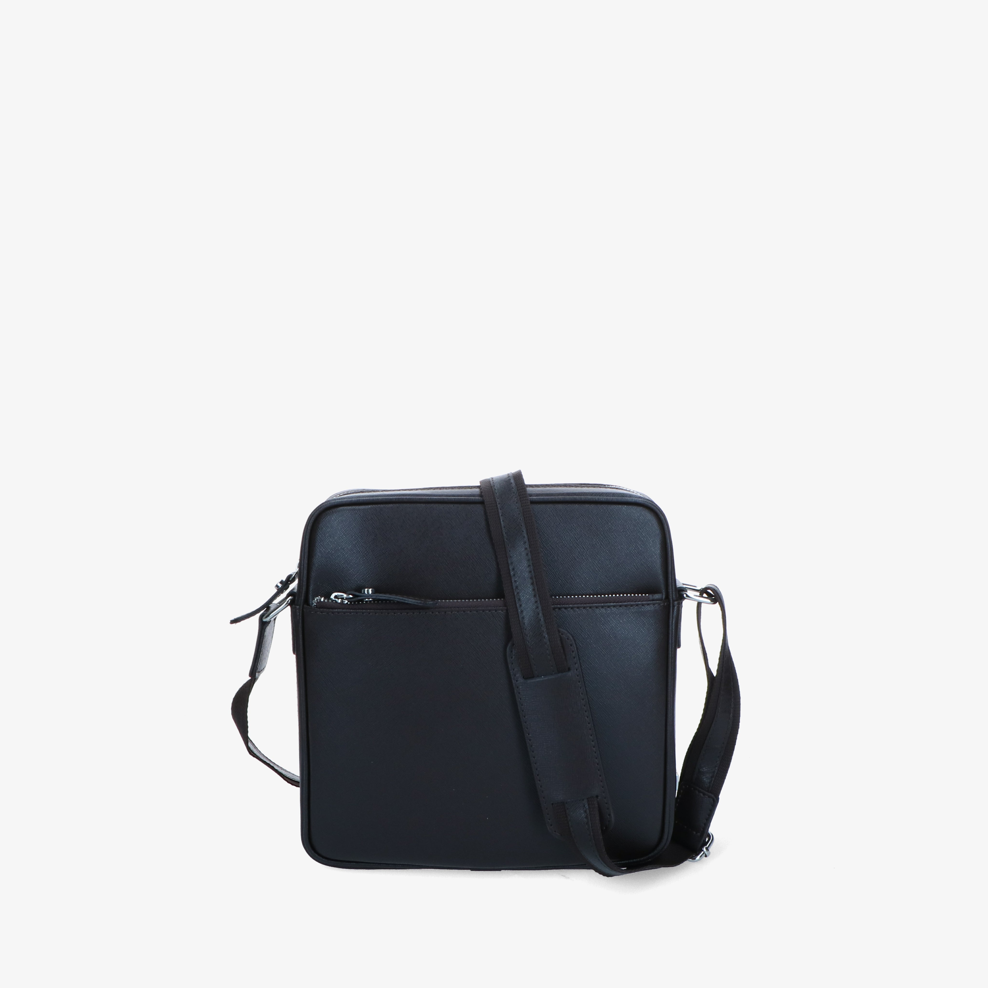 Saffiano 0375