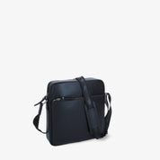 Saffiano 0375