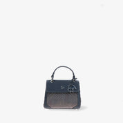Sole 3767 - Charlotte Pelletteria