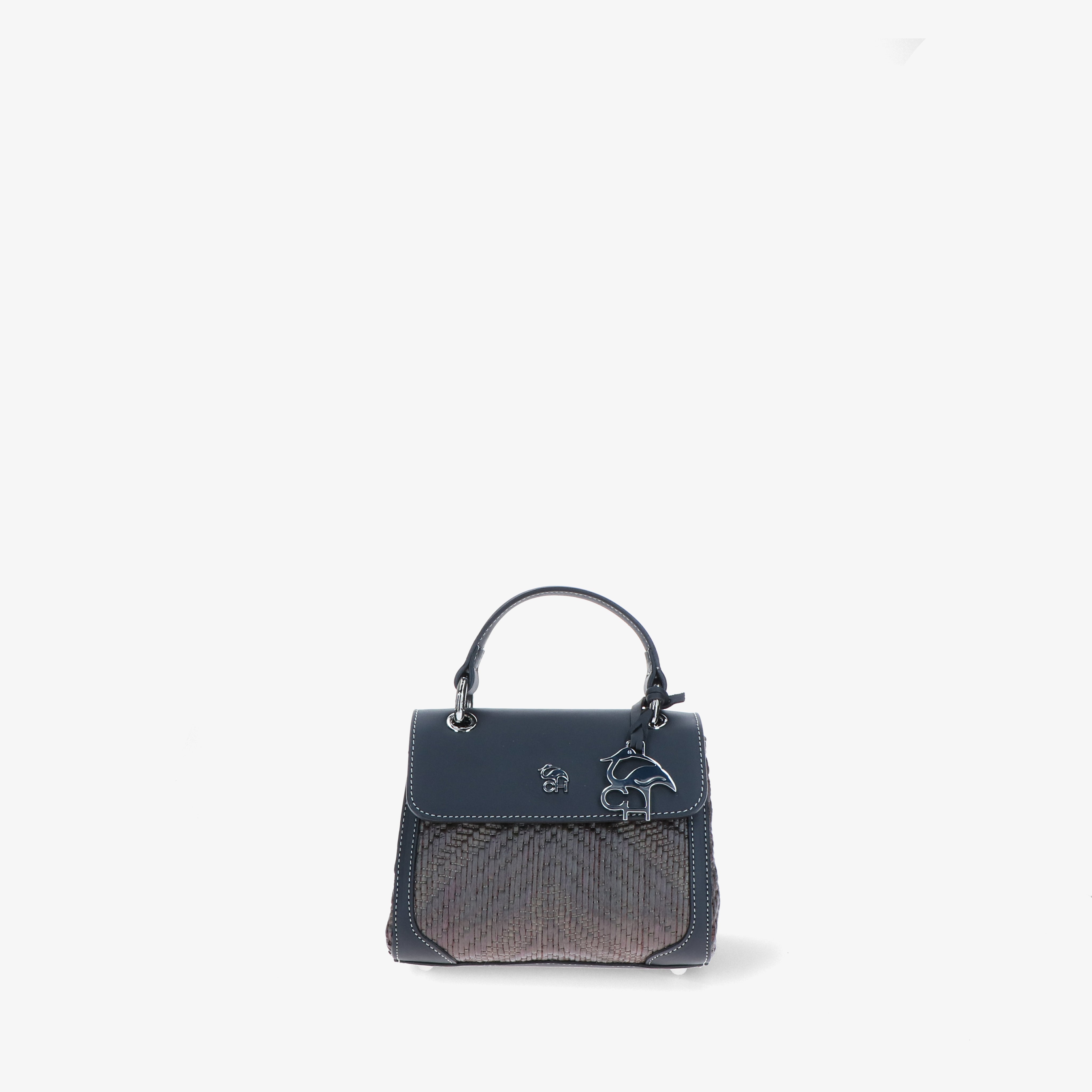 Sole 3767 - Charlotte Pelletteria