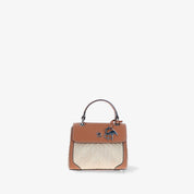 Sole 3767 - Charlotte Pelletteria