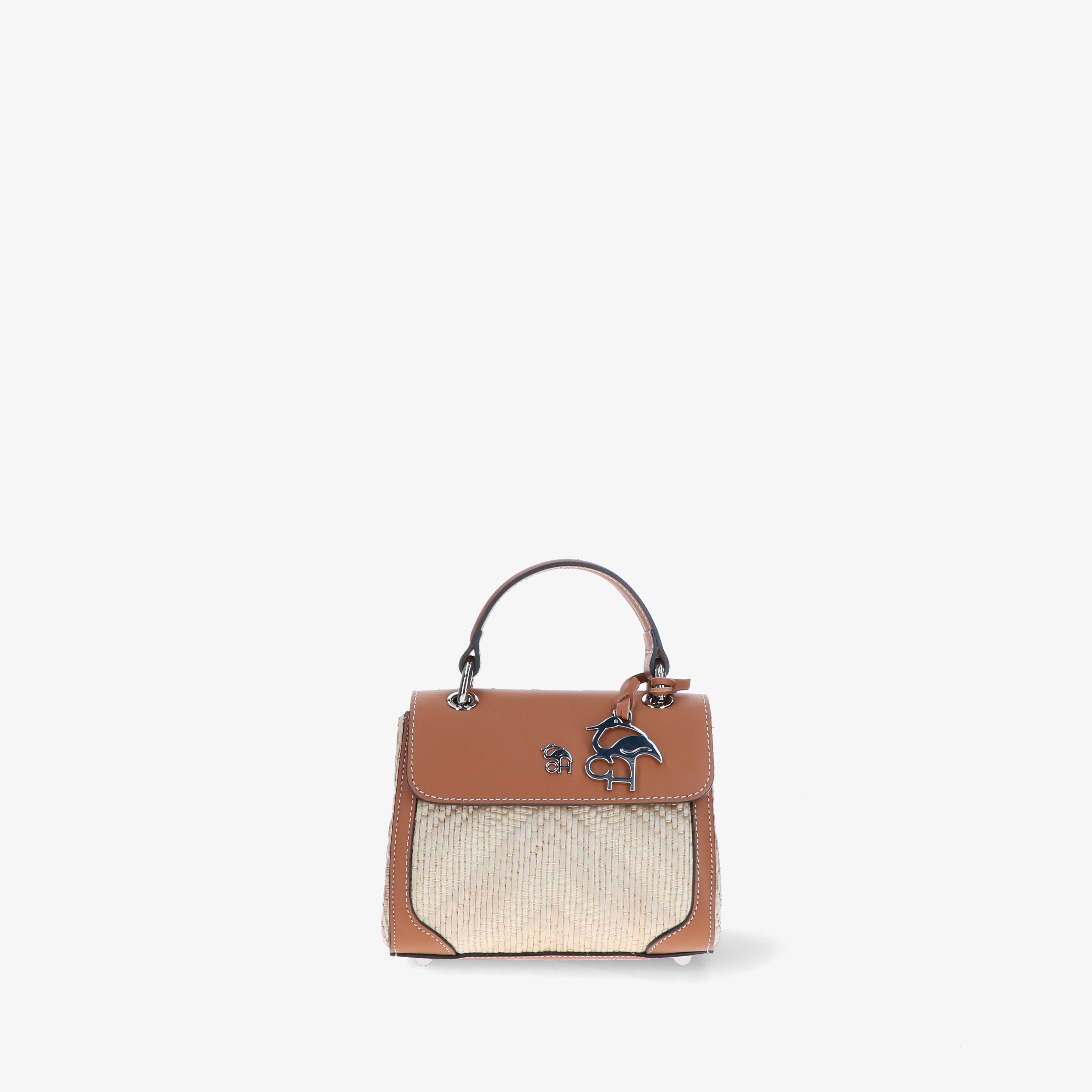 Sole 3767 - Charlotte Pelletteria