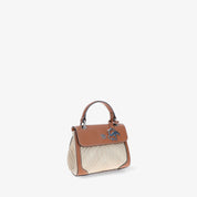 Sole 3767 - Charlotte Pelletteria