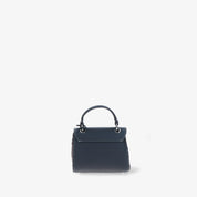 Sole 3767 - Charlotte Pelletteria